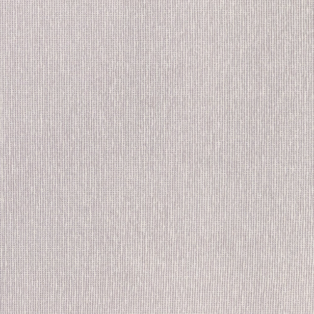 Thibaut CADIE W711226 in Heather Fabric - SIGNATURE TEXTURES