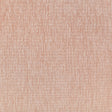 Thibaut CADIE W711227 in Clay Fabric - SIGNATURE TEXTURES