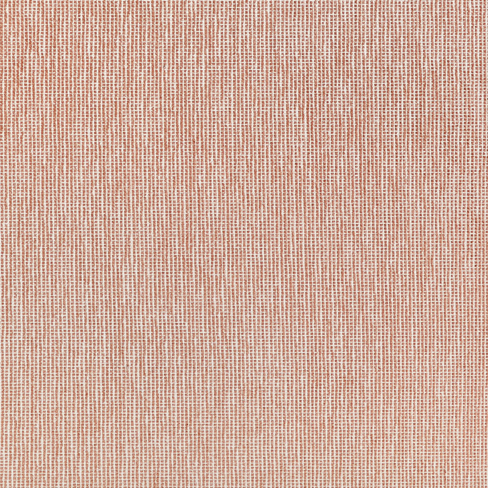 Thibaut CADIE W711227 in Clay Fabric - SIGNATURE TEXTURES