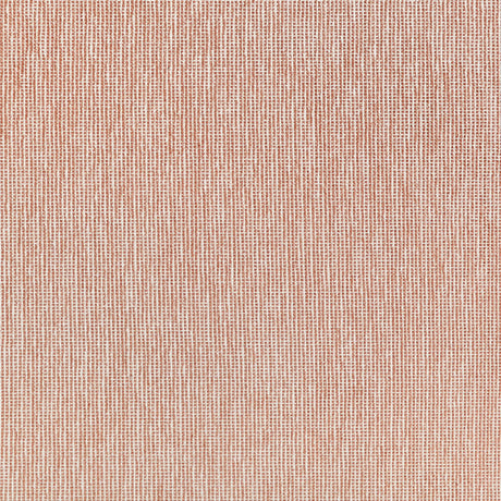 Thibaut CADIE W711227 in Clay Fabric - SIGNATURE TEXTURES