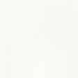 Thibaut BARRETT W711228 in Snow White Fabric - SIGNATURE TEX