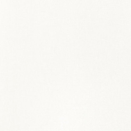 Thibaut BARRETT W711228 in Snow White Fabric - SIGNATURE TEX