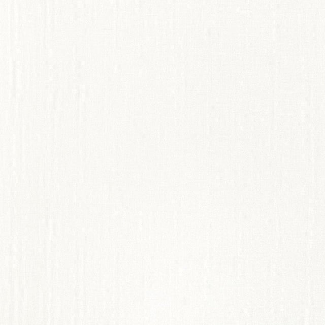 Thibaut BARRETT W711228 in Snow White Fabric - SIGNATURE TEX