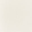 Thibaut BARRETT W711229 in Ivory Fabric - SIGNATURE TEXTURES