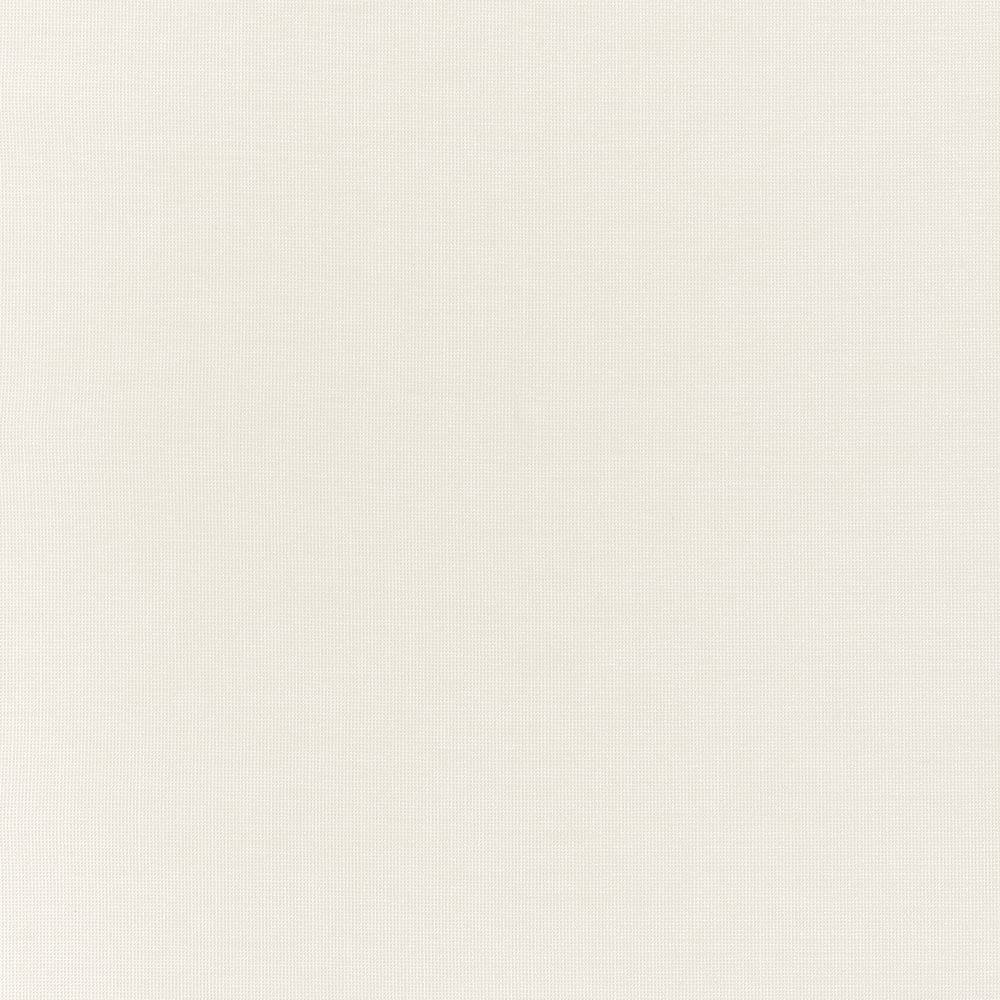 Thibaut BARRETT W711229 in Ivory Fabric - SIGNATURE TEXTURES