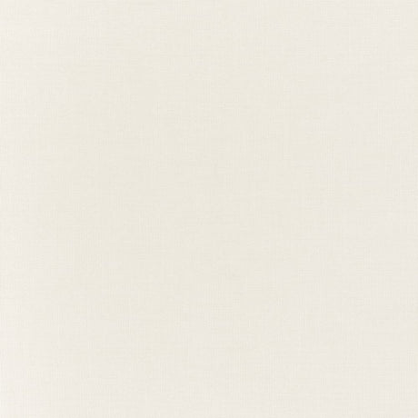 Thibaut BARRETT W711229 in Ivory Fabric - SIGNATURE TEXTURES