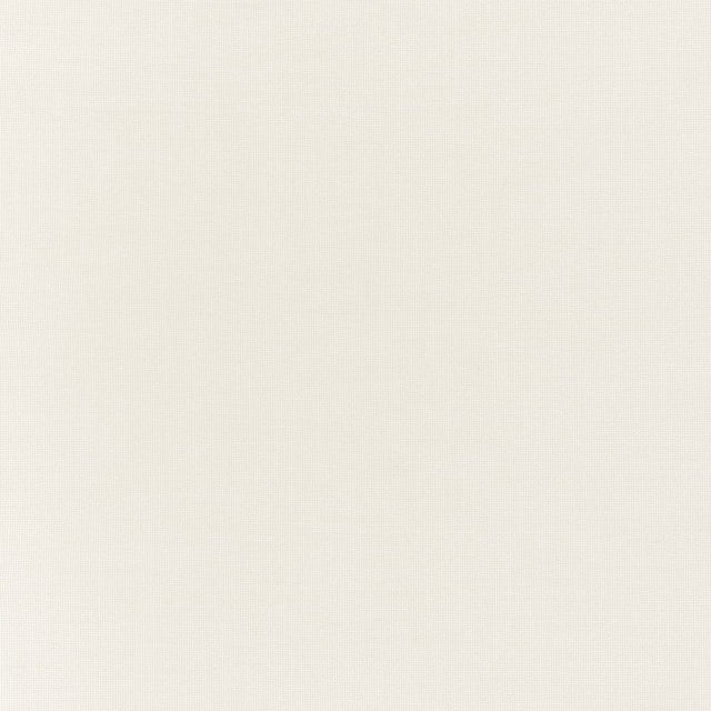 Thibaut BARRETT W711229 in Ivory Fabric - SIGNATURE TEXTURES