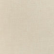 Thibaut BARRETT W711230 in Linen Fabric - SIGNATURE TEXTURES