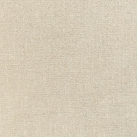 Thibaut BARRETT W711230 in Linen Fabric - SIGNATURE TEXTURES