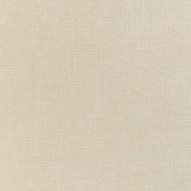 Thibaut BARRETT W711230 in Linen Fabric - SIGNATURE TEXTURES