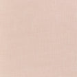 Thibaut BARRETT W711231 in Blush Fabric - SIGNATURE TEXTURES