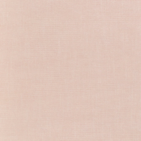 Thibaut BARRETT W711231 in Blush Fabric - SIGNATURE TEXTURES
