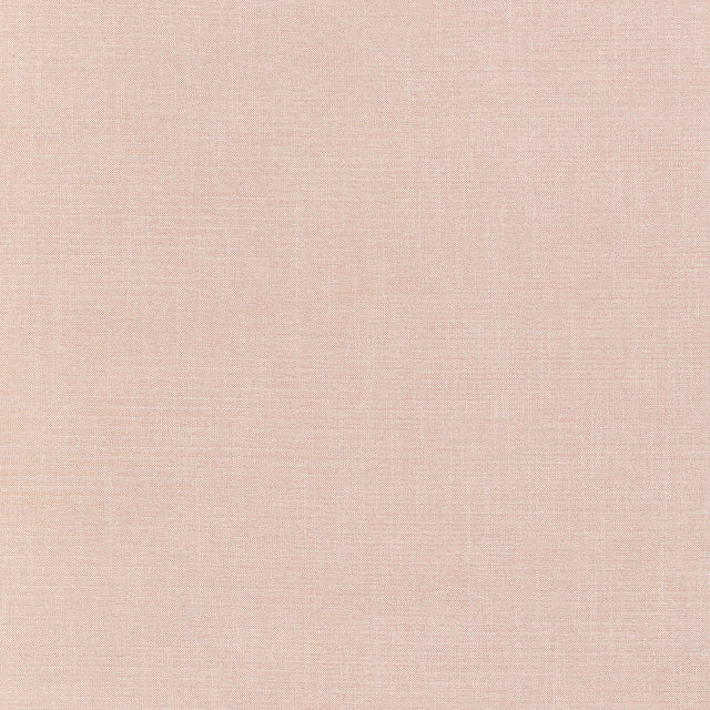Thibaut BARRETT W711231 in Blush Fabric - SIGNATURE TEXTURES