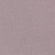 Thibaut BARRETT W711232 in Plum Fabric - SIGNATURE TEXTURES