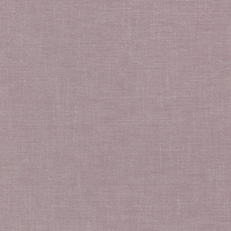 Thibaut BARRETT W711232 in Plum Fabric - SIGNATURE TEXTURES