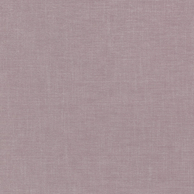 Thibaut BARRETT W711232 in Plum Fabric - SIGNATURE TEXTURES