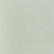 Thibaut BARRETT W711233 in Seafoam Fabric - SIGNATURE TEXTUR