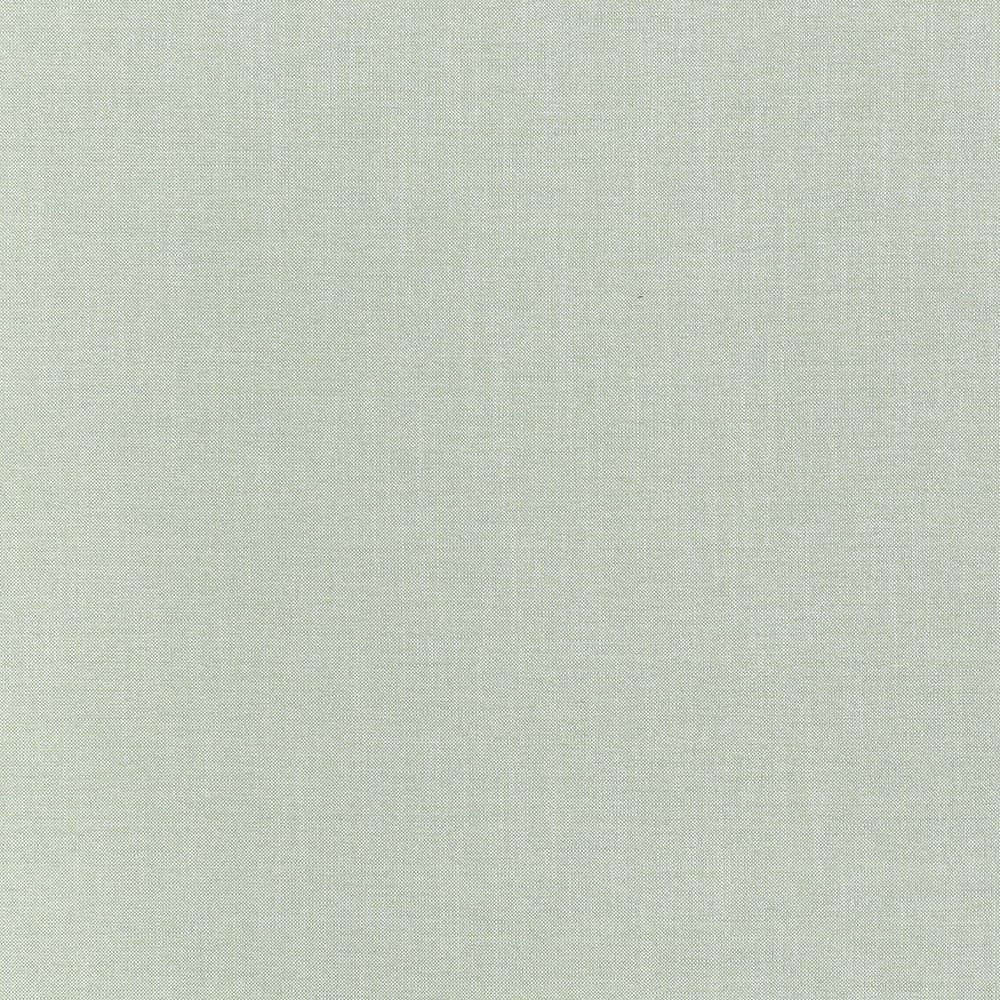 Thibaut BARRETT W711233 in Seafoam Fabric - SIGNATURE TEXTUR