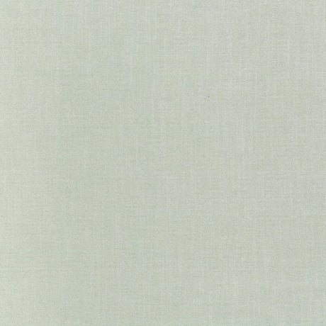 Thibaut BARRETT W711233 in Seafoam Fabric - SIGNATURE TEXTUR