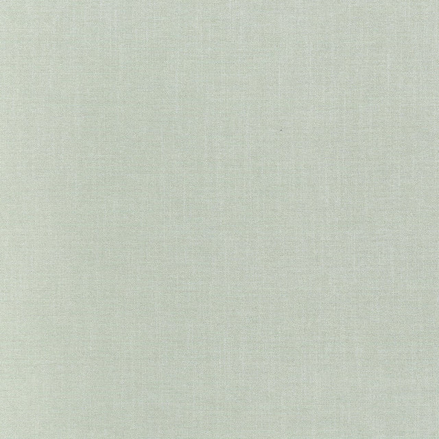 Thibaut BARRETT W711233 in Seafoam Fabric - SIGNATURE TEXTUR