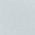 Thibaut BARRETT W711234 in Cloud Fabric - SIGNATURE TEXTURES