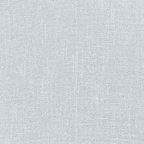 Thibaut BARRETT W711234 in Cloud Fabric - SIGNATURE TEXTURES