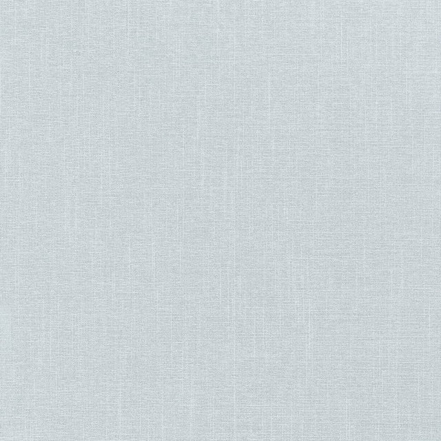 Thibaut BARRETT W711234 in Cloud Fabric - SIGNATURE TEXTURES