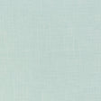 Thibaut BARRETT W711235 in Aqua Fabric - SIGNATURE TEXTURES