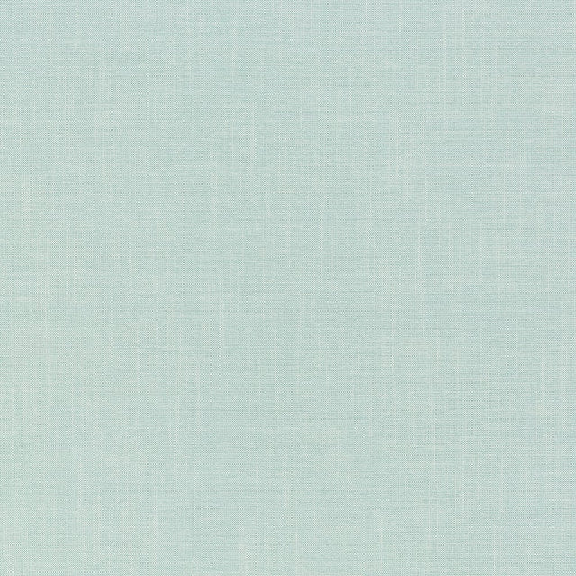 Thibaut BARRETT W711235 in Aqua Fabric - SIGNATURE TEXTURES