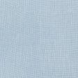 Thibaut BARRETT W711236 in Sky Fabric - SIGNATURE TEXTURES
