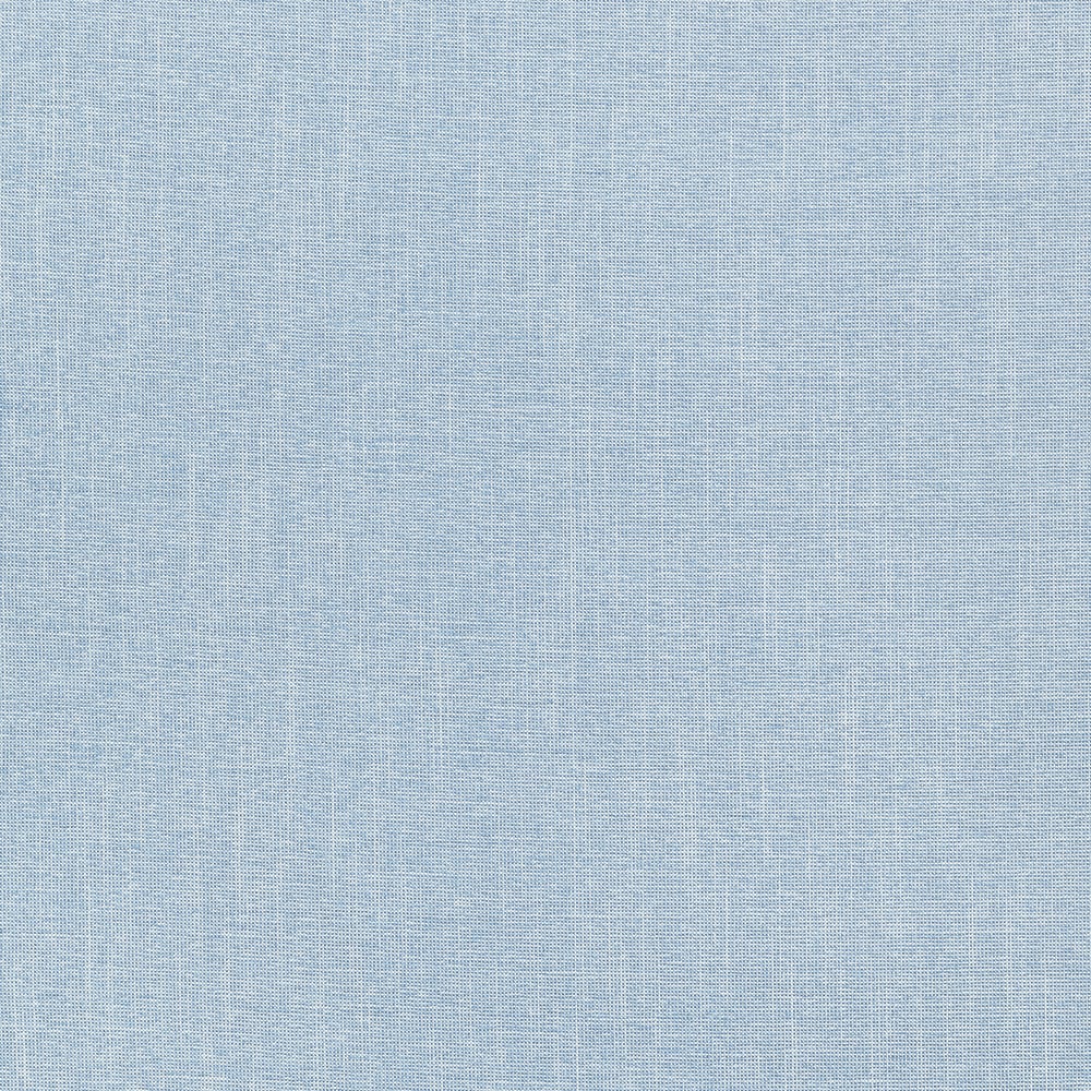 Thibaut BARRETT W711236 in Sky Fabric - SIGNATURE TEXTURES