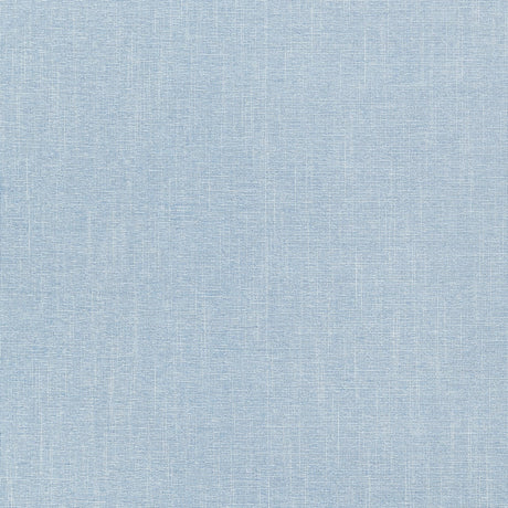 Thibaut BARRETT W711236 in Sky Fabric - SIGNATURE TEXTURES