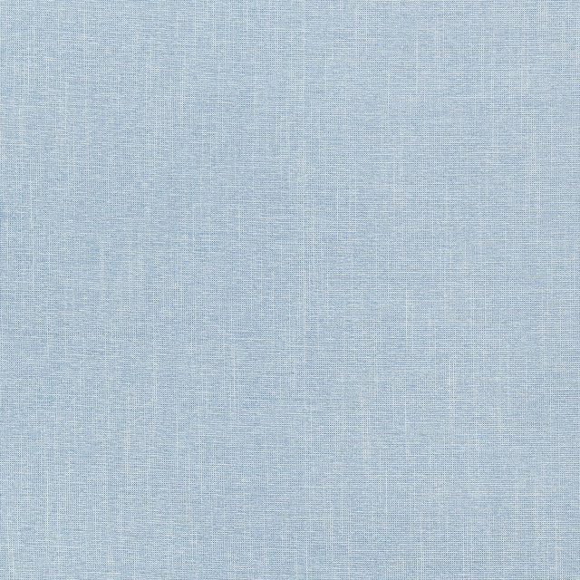 Thibaut BARRETT W711236 in Sky Fabric - SIGNATURE TEXTURES