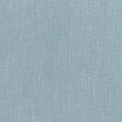 Thibaut BARRETT W711237 in Slate Fabric - SIGNATURE TEXTURES