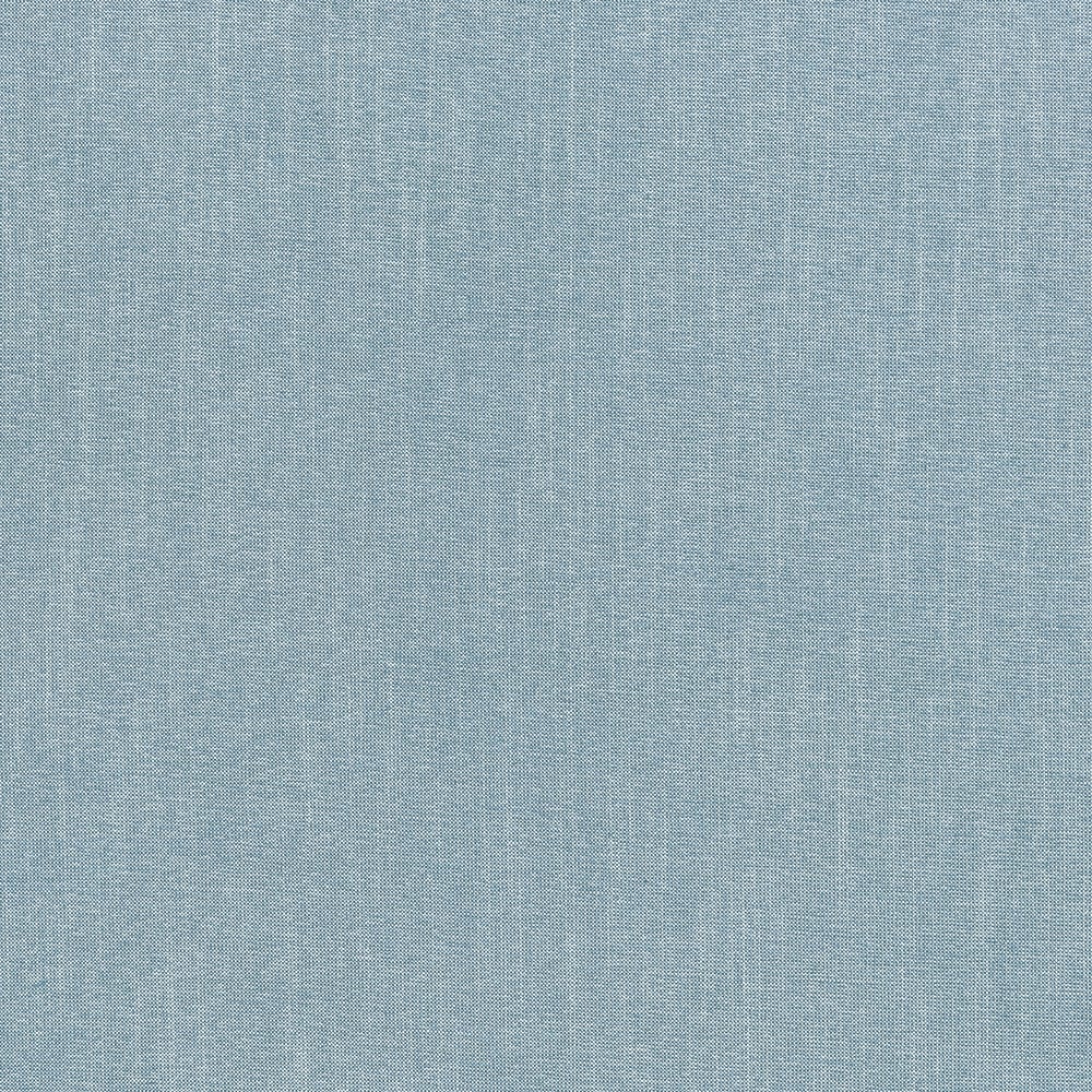 Thibaut BARRETT W711237 in Slate Fabric - SIGNATURE TEXTURES