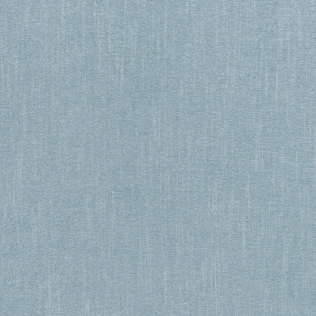 Thibaut BARRETT W711237 in Slate Fabric - SIGNATURE TEXTURES