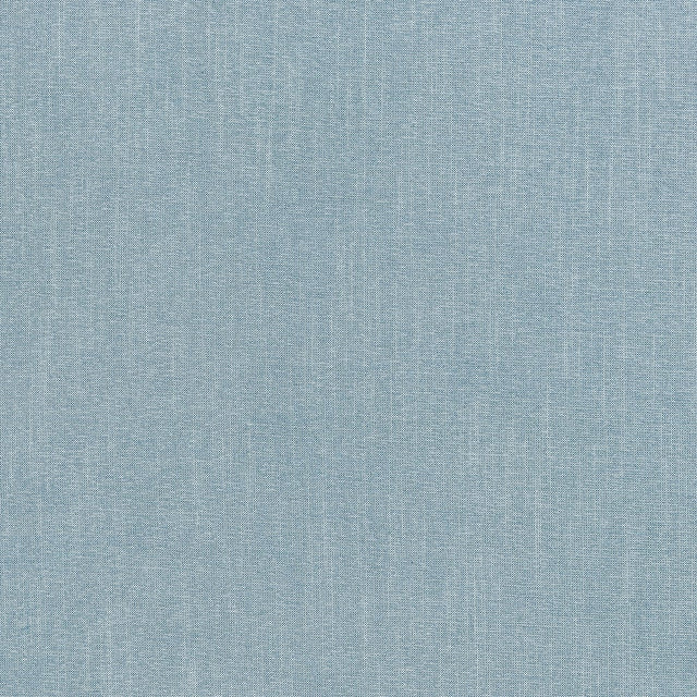 Thibaut BARRETT W711237 in Slate Fabric - SIGNATURE TEXTURES
