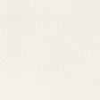 Thibaut MARQUETTE W711238 in Marble Fabric - SIGNATURE TEXTU