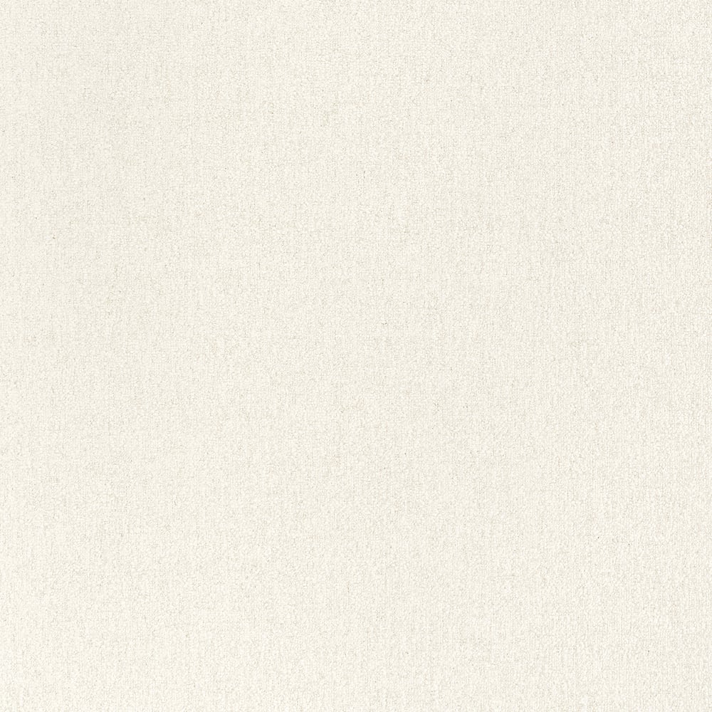 Thibaut MARQUETTE W711238 in Marble Fabric - SIGNATURE TEXTU
