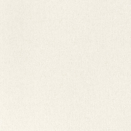 Thibaut MARQUETTE W711238 in Marble Fabric - SIGNATURE TEXTU