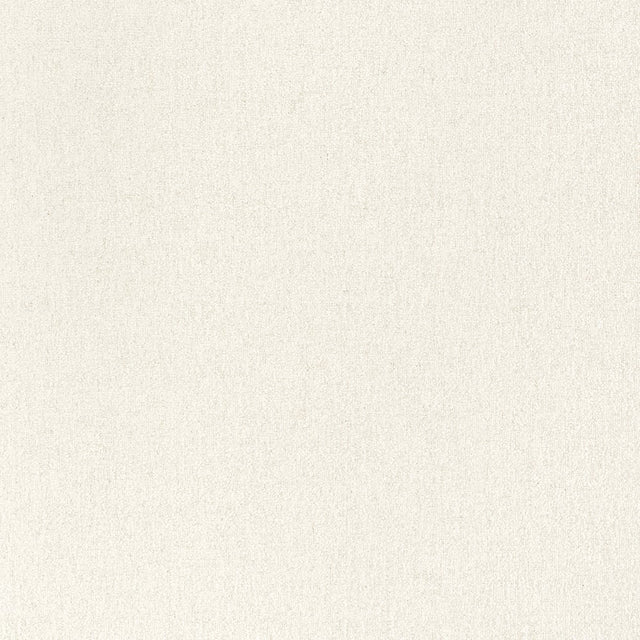 Thibaut MARQUETTE W711238 in Marble Fabric - SIGNATURE TEXTU