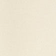 Thibaut MARQUETTE W711239 in Almond Fabric - SIGNATURE TEXTU
