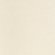 Thibaut MARQUETTE W711239 in Almond Fabric - SIGNATURE TEXTU
