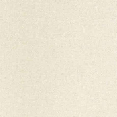 Thibaut MARQUETTE W711239 in Almond Fabric - SIGNATURE TEXTU
