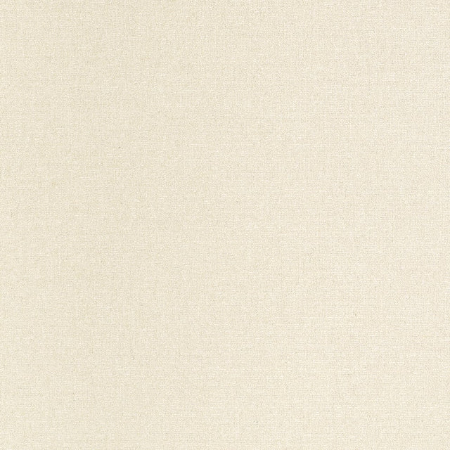 Thibaut MARQUETTE W711239 in Almond Fabric - SIGNATURE TEXTU