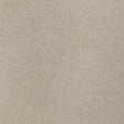 Thibaut MARQUETTE W711240 in Stone Fabric - SIGNATURE TEXTUR