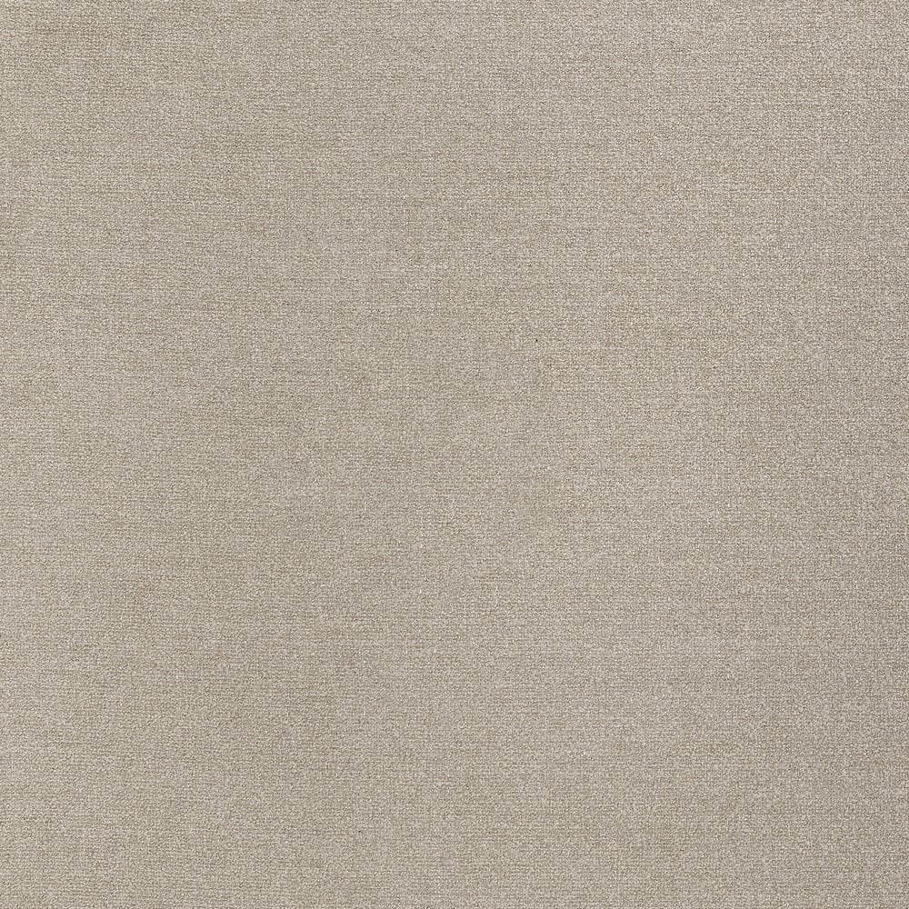Thibaut MARQUETTE W711240 in Stone Fabric - SIGNATURE TEXTUR