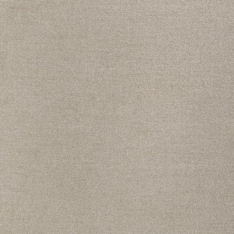 Thibaut MARQUETTE W711240 in Stone Fabric - SIGNATURE TEXTUR