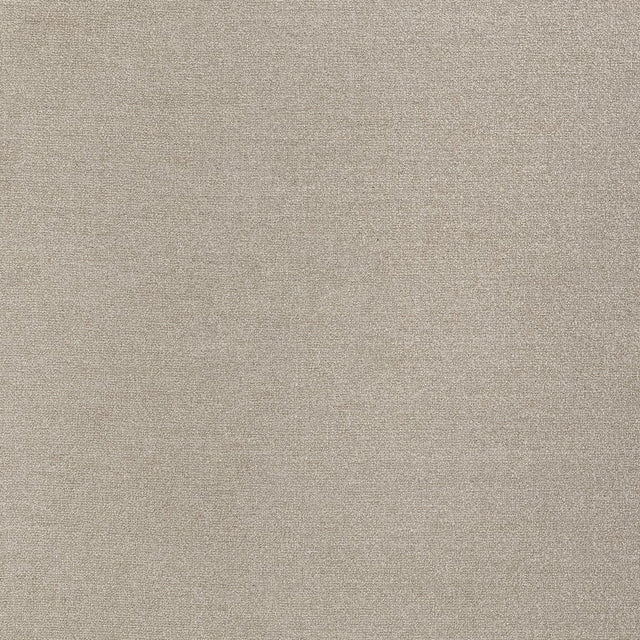 Thibaut MARQUETTE W711240 in Stone Fabric - SIGNATURE TEXTUR