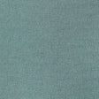 Thibaut MARQUETTE W711241 in Jade Fabric - SIGNATURE TEXTURE